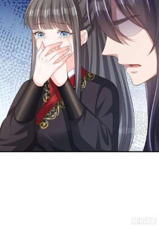 我驯服了暴君43话 皇太后薨逝