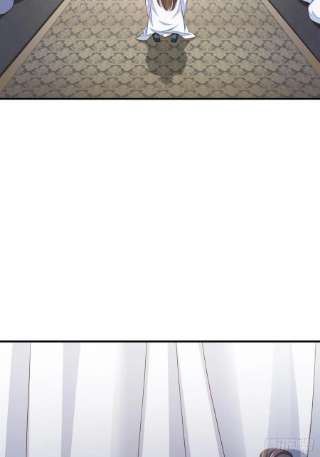 我驯服了暴君43话 皇太后薨逝