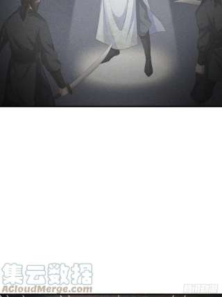 我驯服了暴君43话 皇太后薨逝