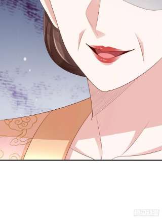 我驯服了暴君43话 皇太后薨逝