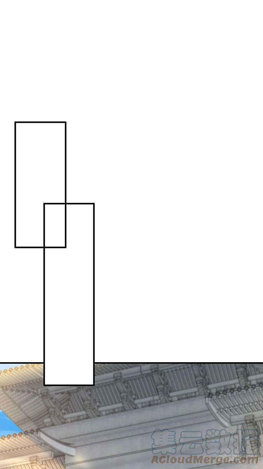 我驯服了暴君47话 刺杀