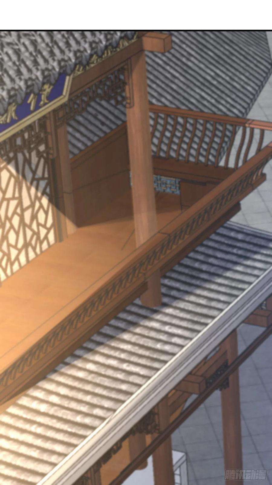 我驯服了暴君47话 刺杀