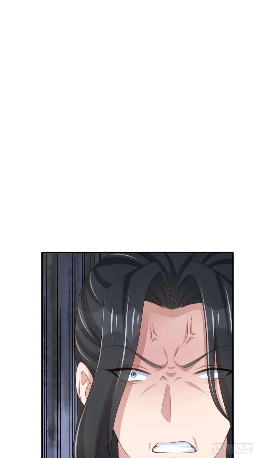 我驯服了暴君49话 我来替她喝