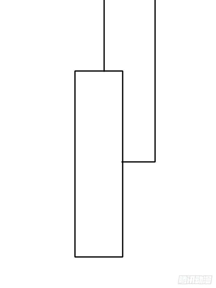 我驯服了暴君52话 比试一番