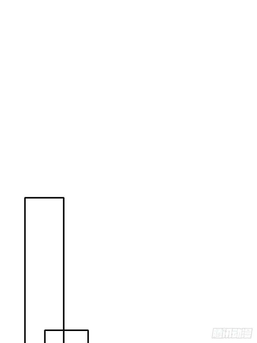 我驯服了暴君55话 公主失踪