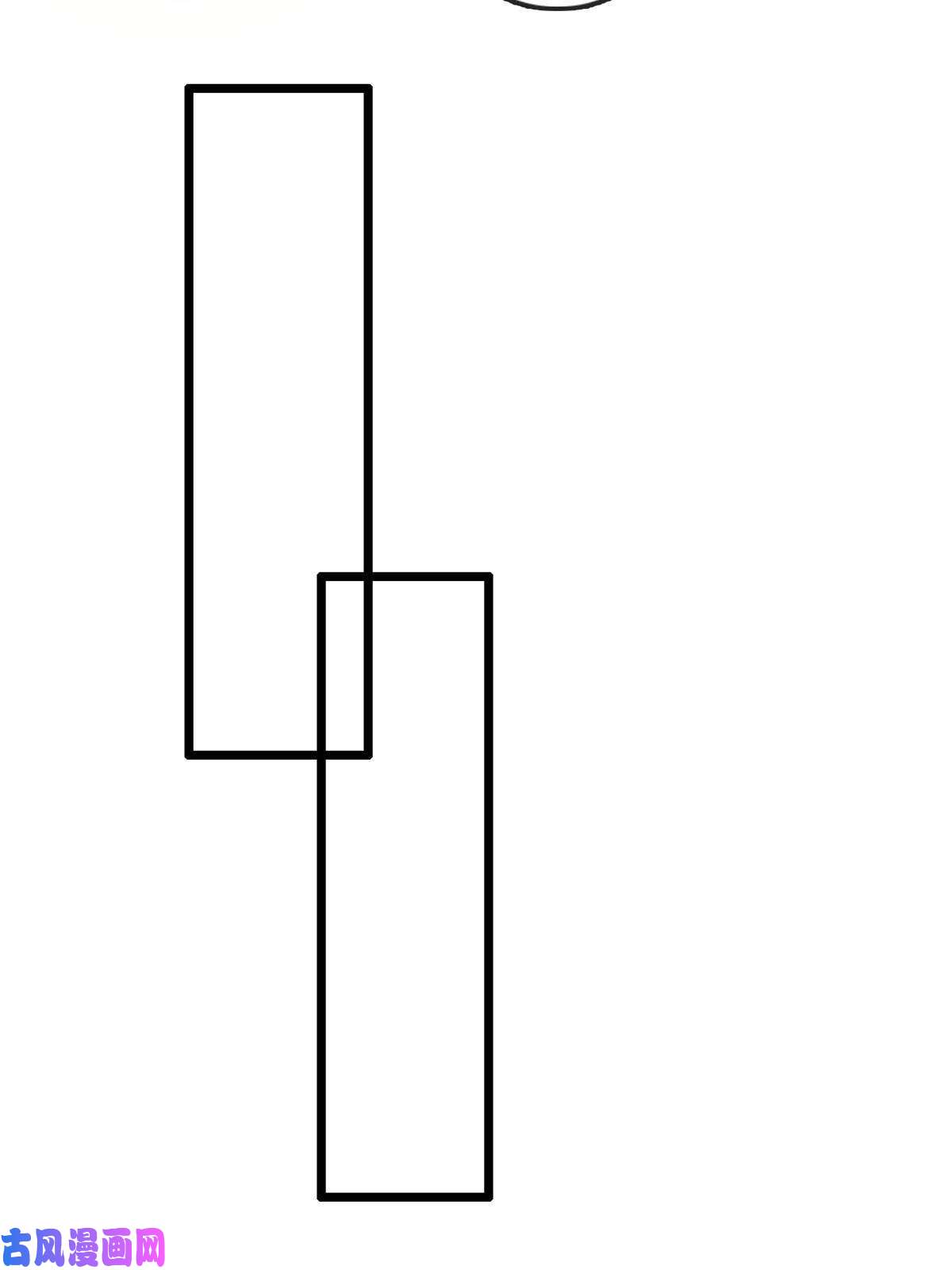 在生存游戏做锦鲤17 亲密疗伤