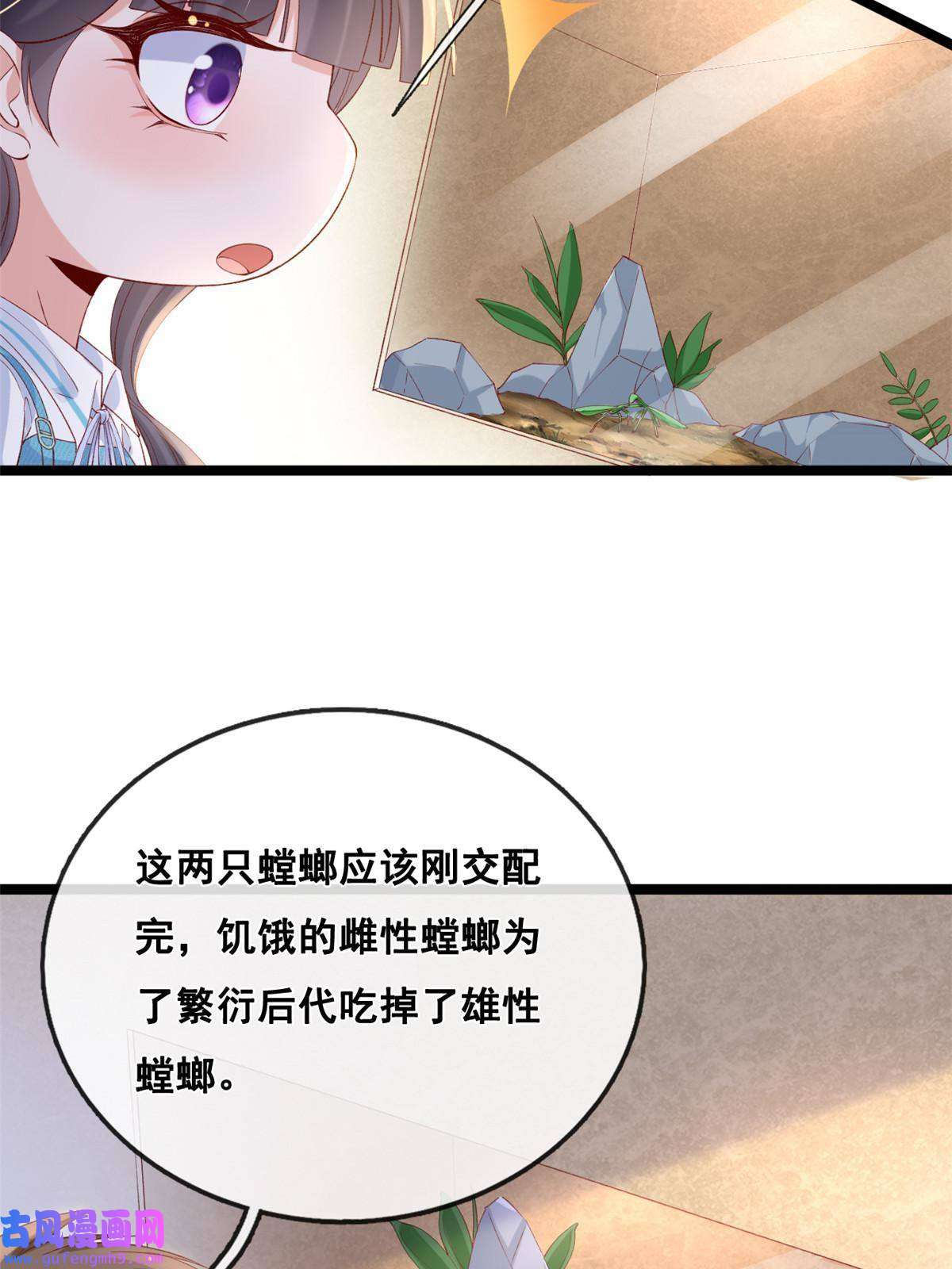在生存游戏做锦鲤50 爱情小镇