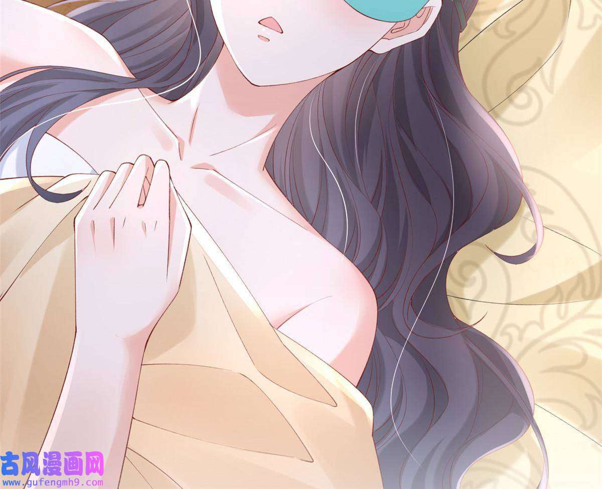 在生存游戏做锦鲤57 被爱杀死的女人