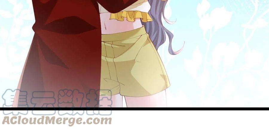 在生存游戏做锦鲤63 被抓