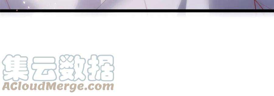 在生存游戏做锦鲤69 揍渣男-神助攻