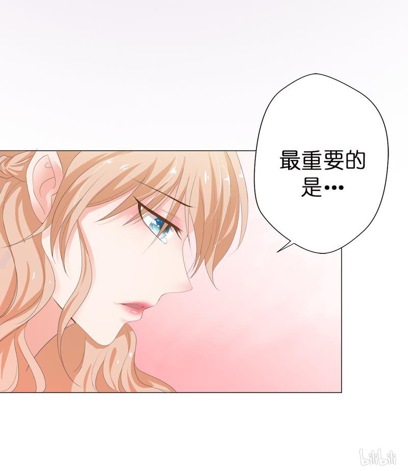 兄控公爵嫁不得29 我不要死！