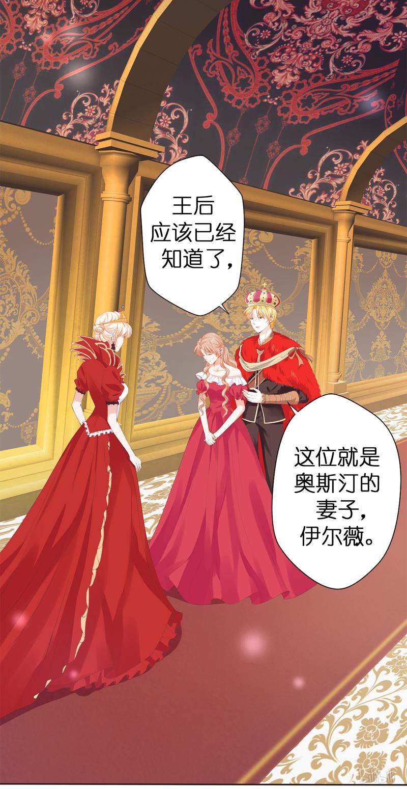 兄控公爵嫁不得33 陛下干得漂亮！