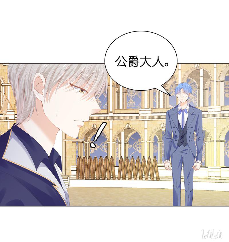 兄控公爵嫁不得33 陛下干得漂亮！