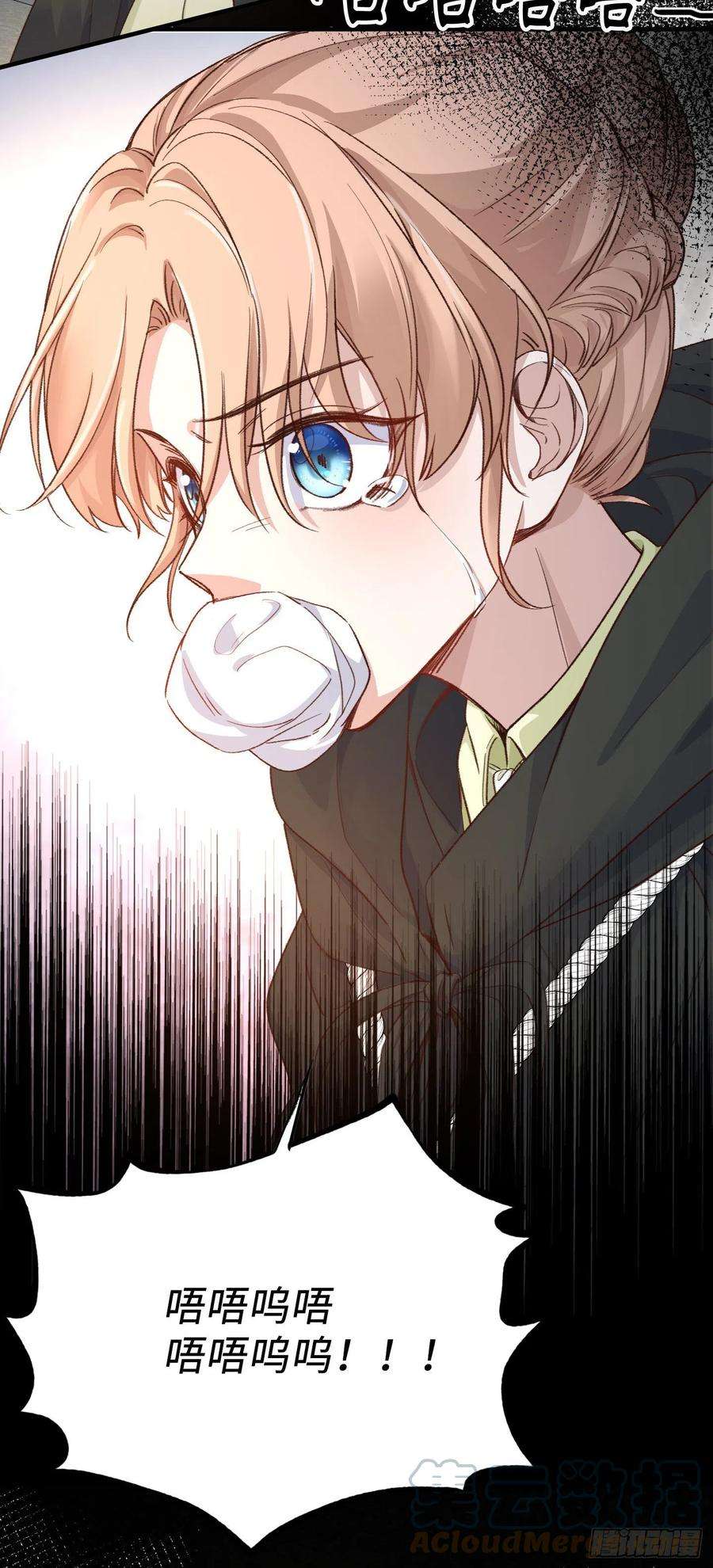 兄控公爵嫁不得133.逃亡边境