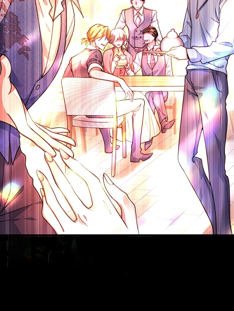 今夜恶女降临1 靠虐渣就变强？！