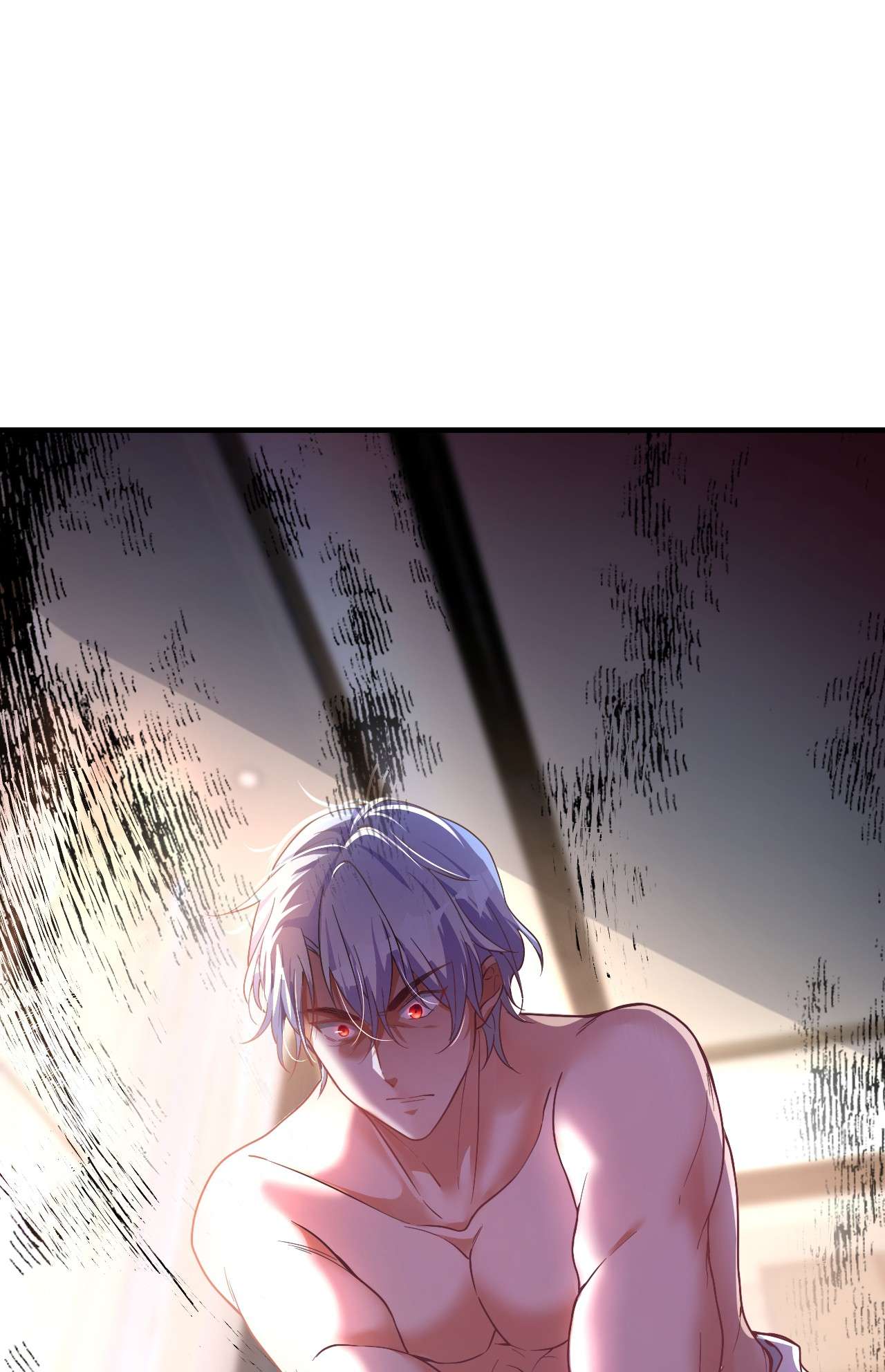 今夜恶女降临4 生孩子？不错的挑战