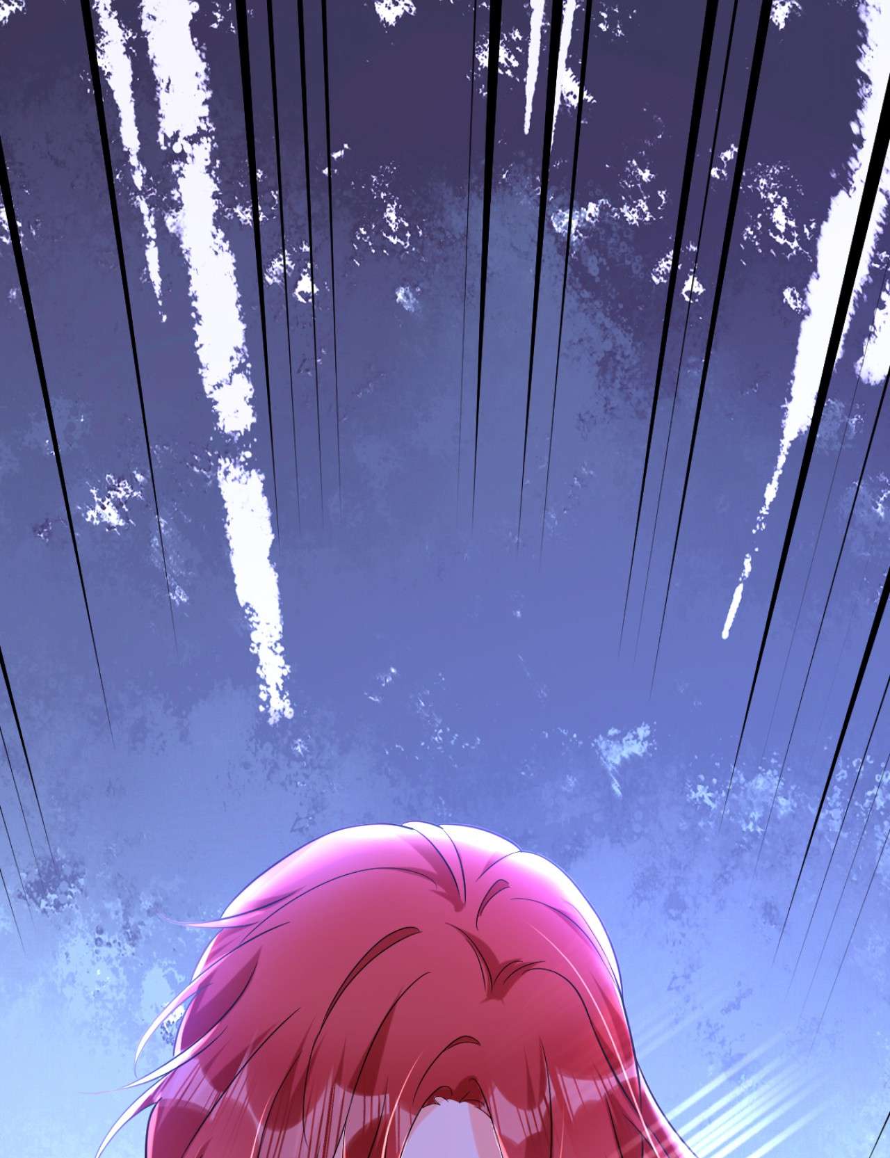 今夜恶女降临5 单方面虐杀