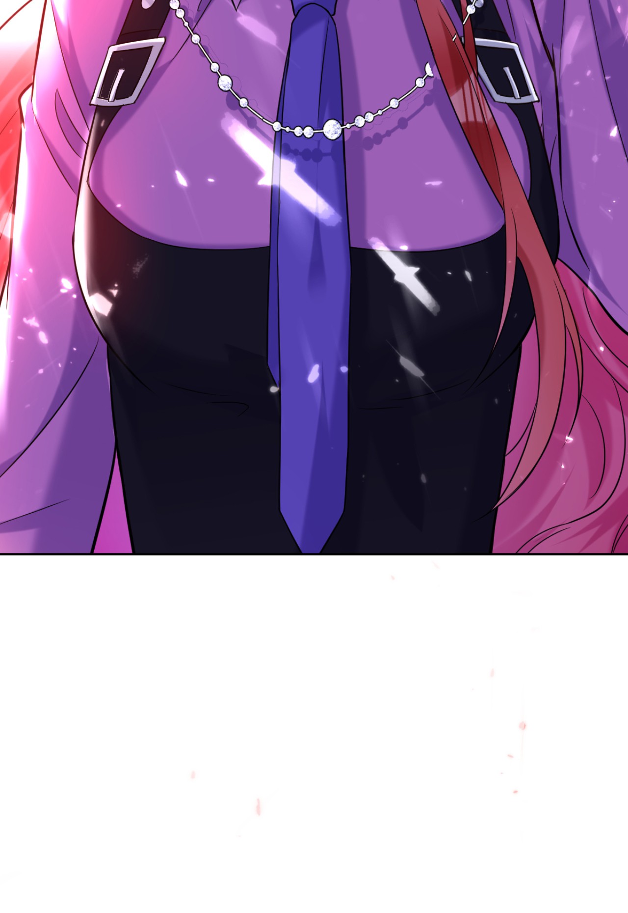 今夜恶女降临5 单方面虐杀