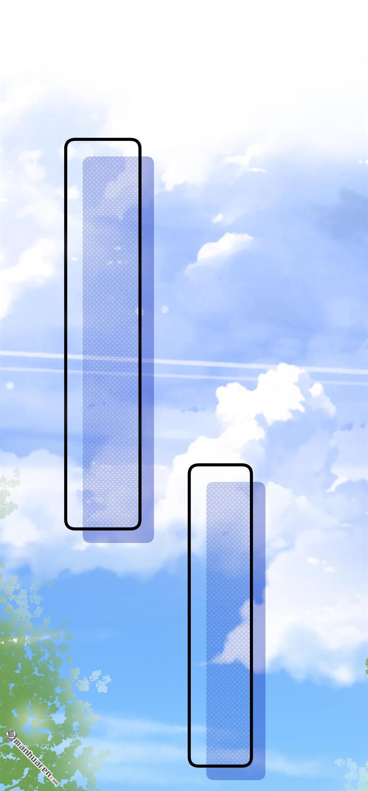 今夜恶女降临第26话 开启学霸模式！