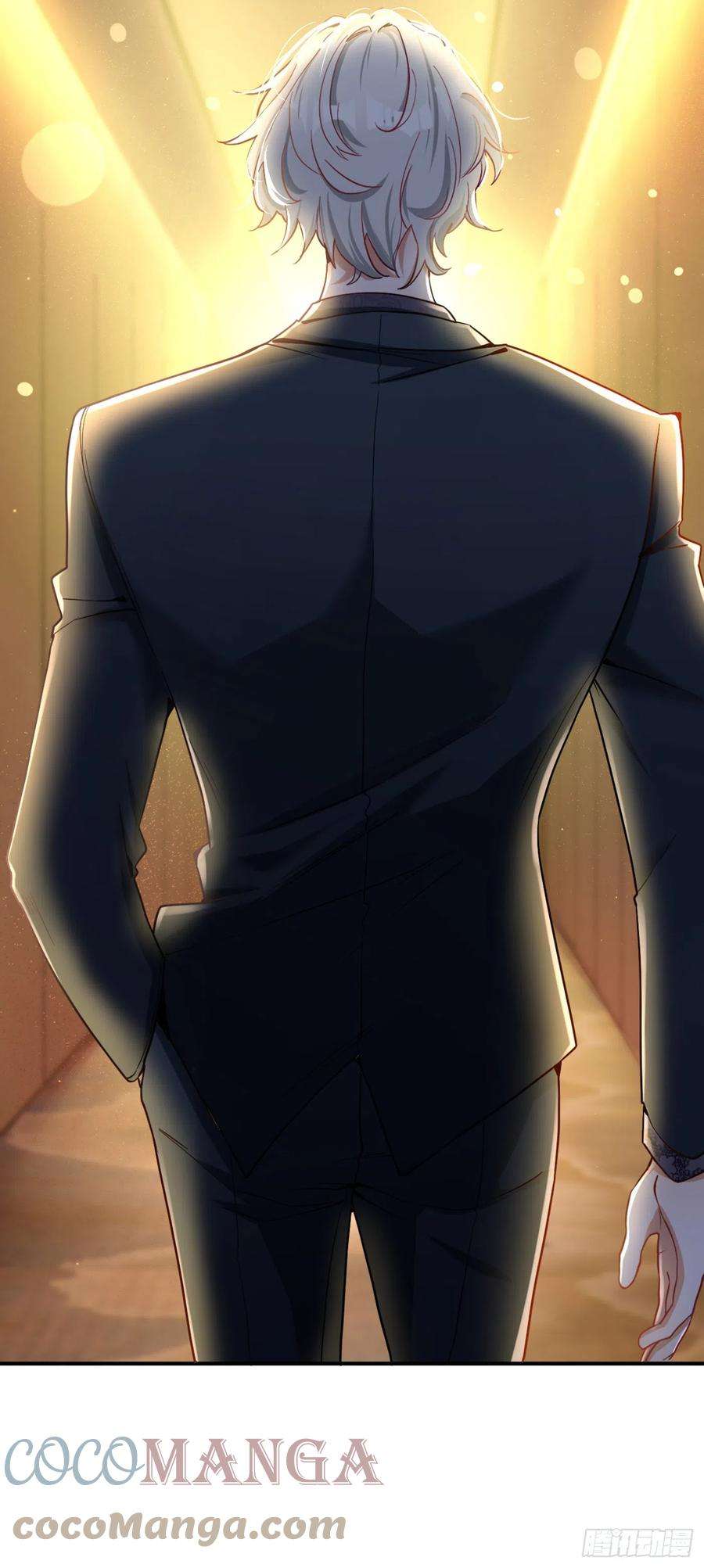 今夜恶女降临2话 女流氓该干的事