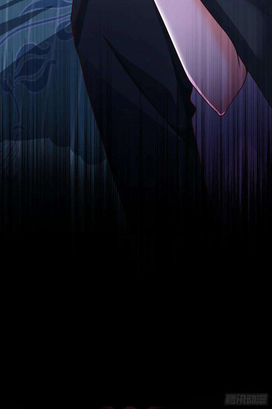 今夜恶女降临2话 女流氓该干的事