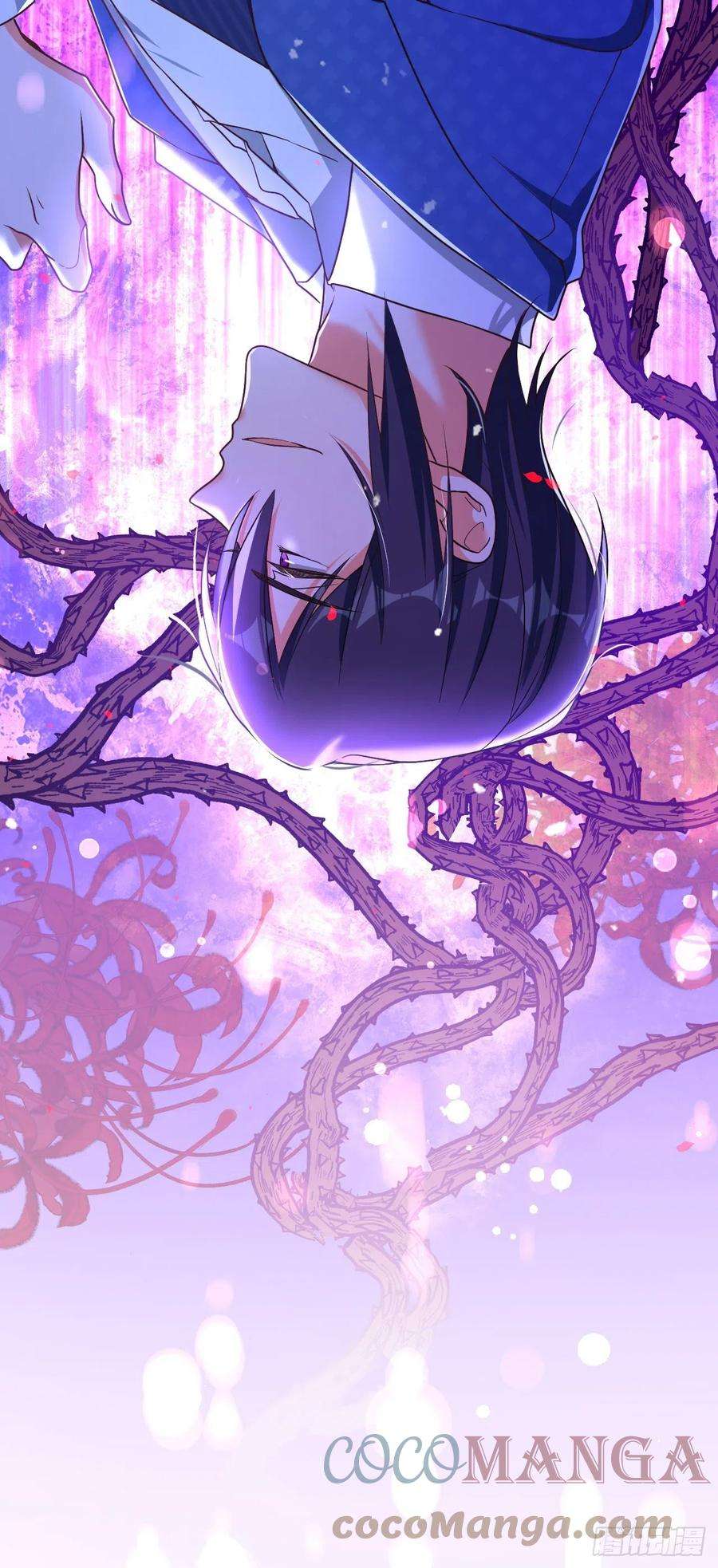 今夜恶女降临4话 生孩子？不错的挑战