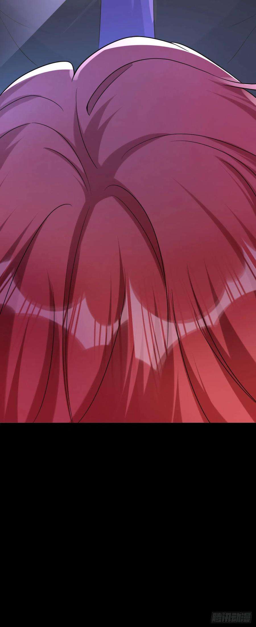 今夜恶女降临5话 单方面虐杀