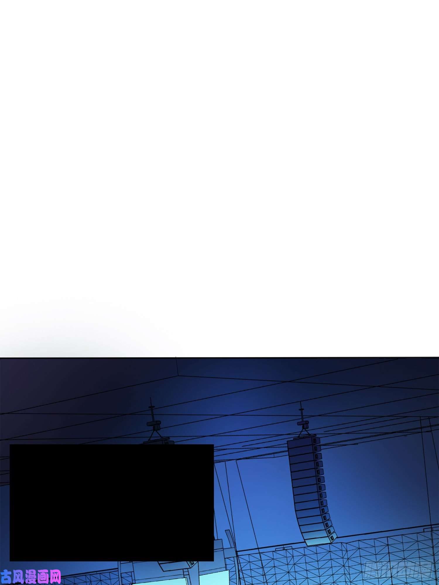 和平精英：描边战神3话.小希望