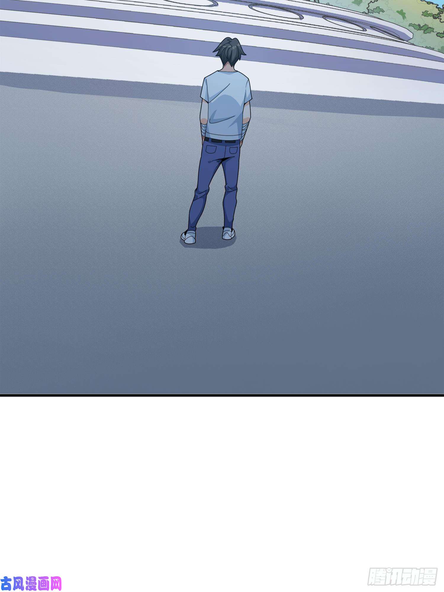 和平精英：描边战神3话.小希望