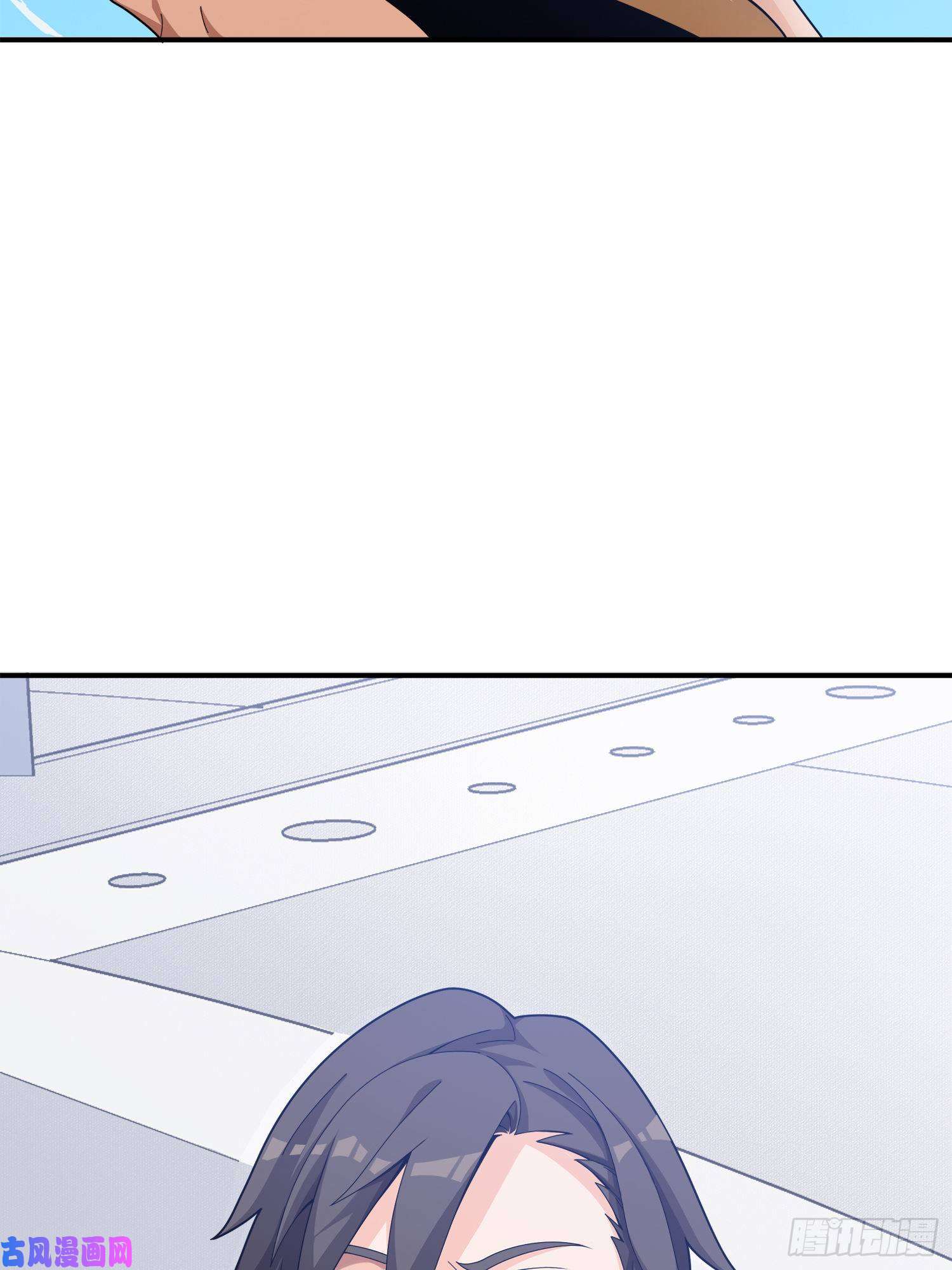 和平精英：描边战神3话.小希望