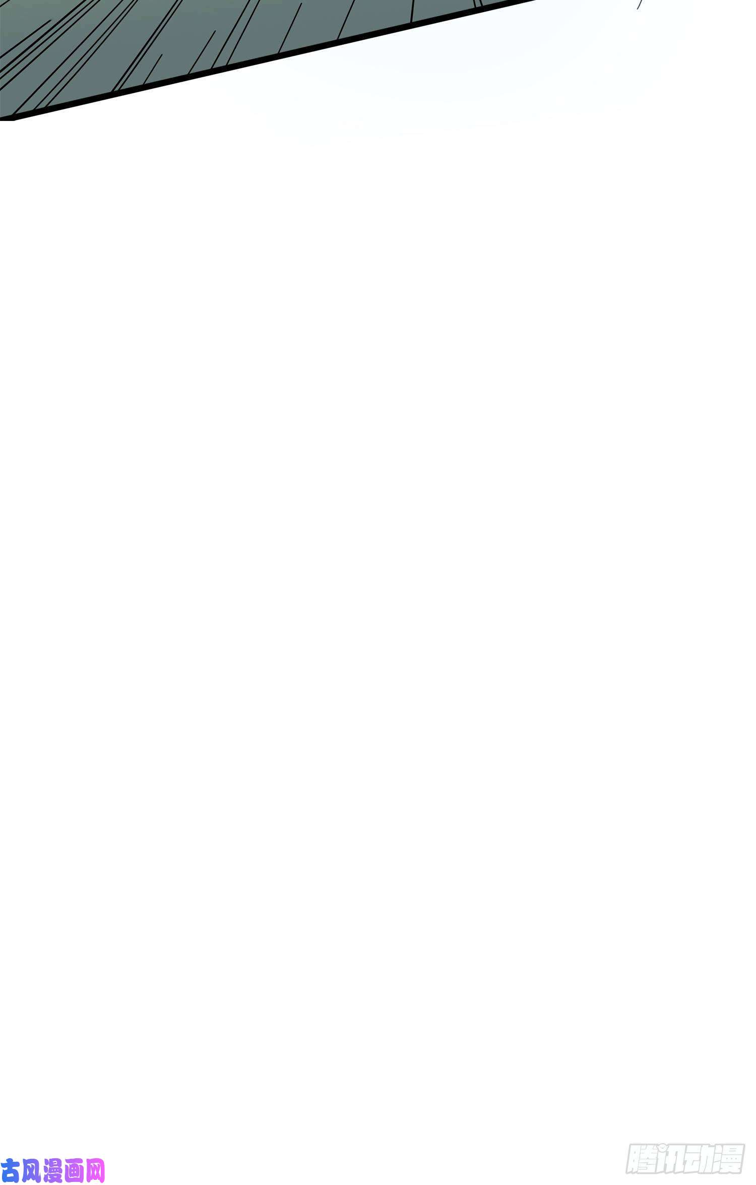 和平精英：描边战神5话.队友难求