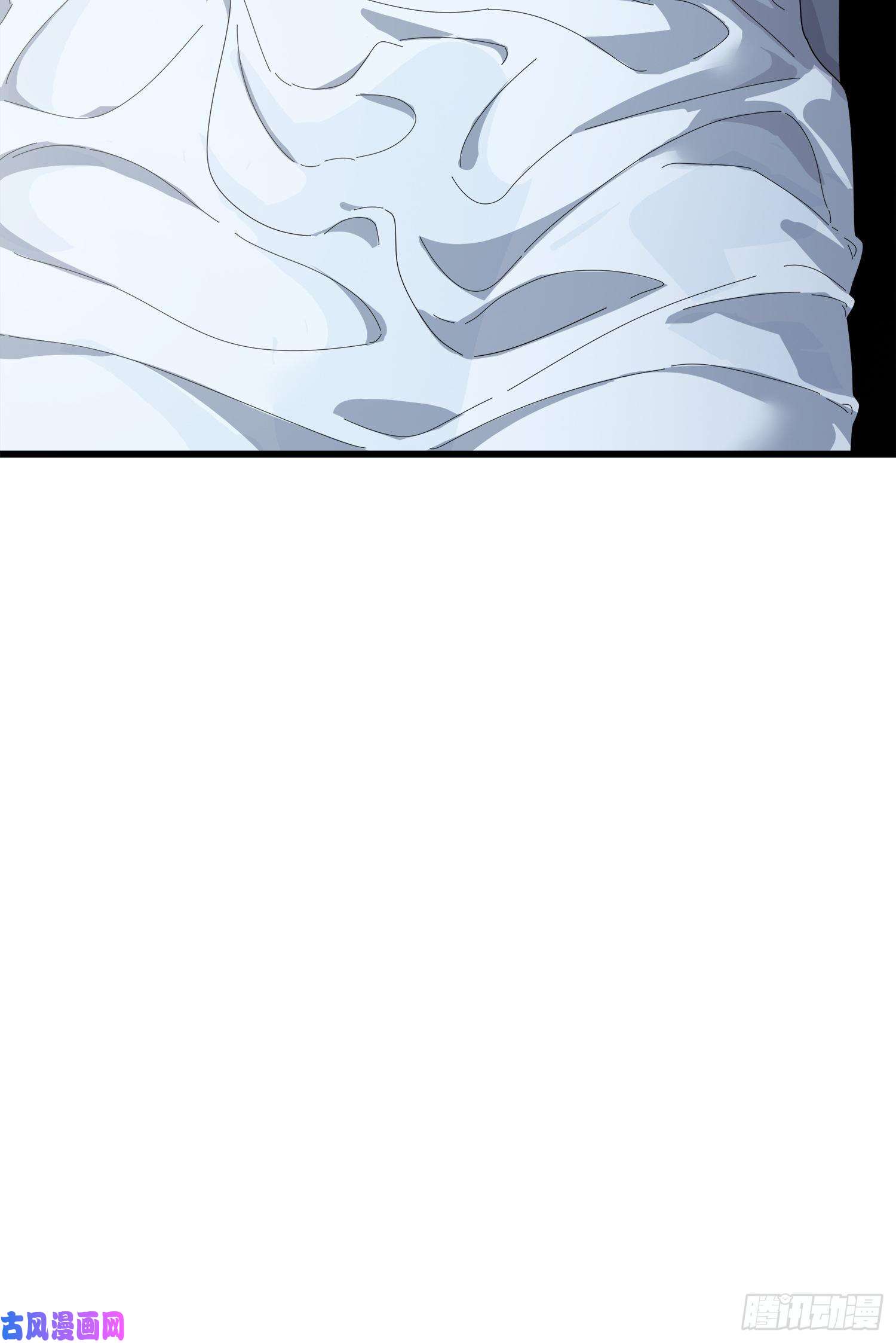 和平精英：描边战神6话.身不由己