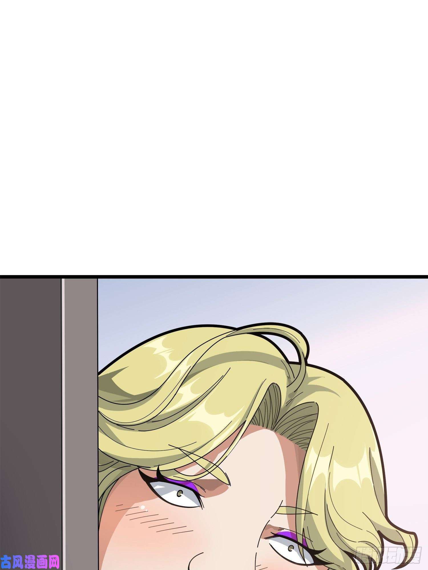 和平精英：描边战神6话.身不由己