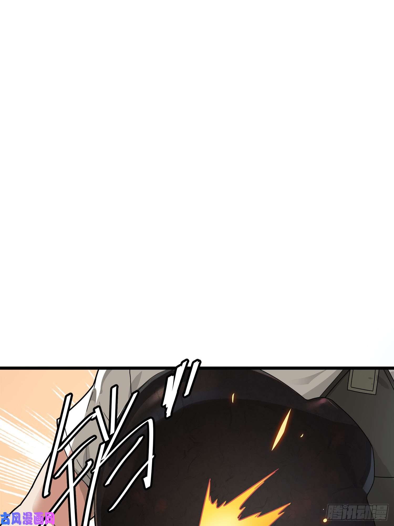 和平精英：描边战神11话.不愿话忆