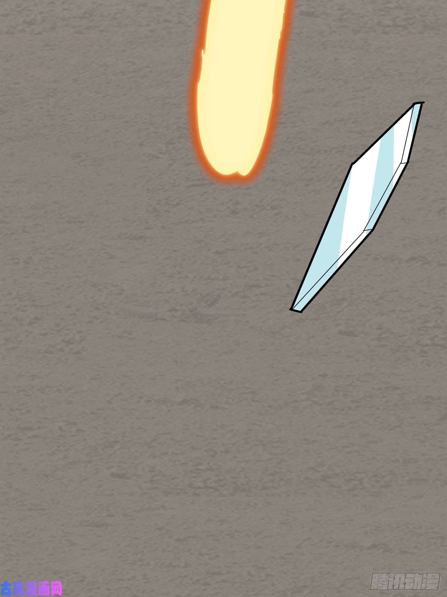 和平精英：描边战神11话.不愿话忆