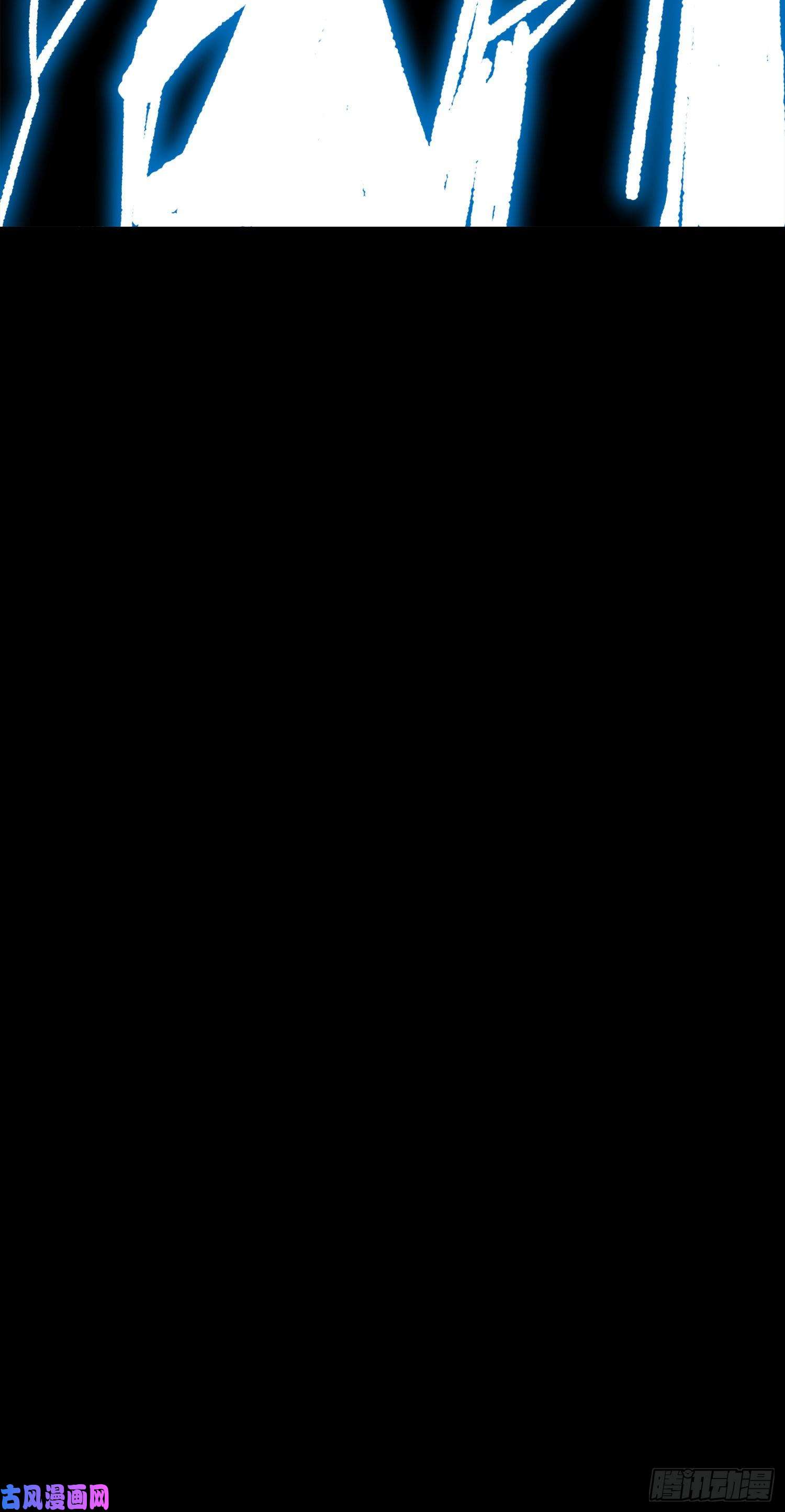和平精英：描边战神11话.不愿话忆