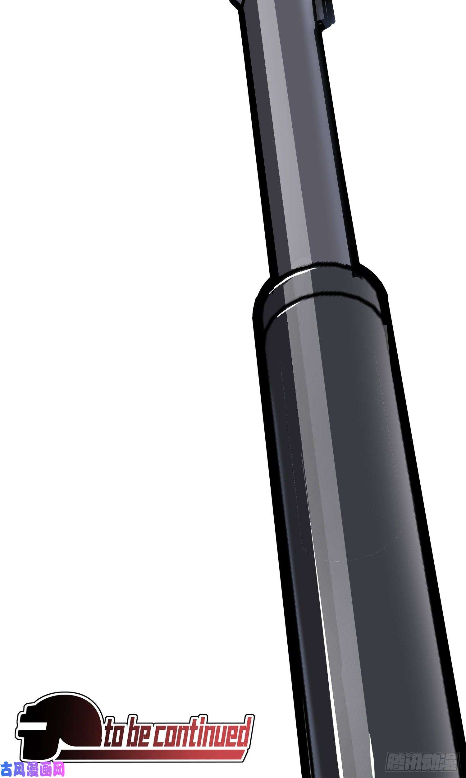 和平精英：描边战神12话.终于会合