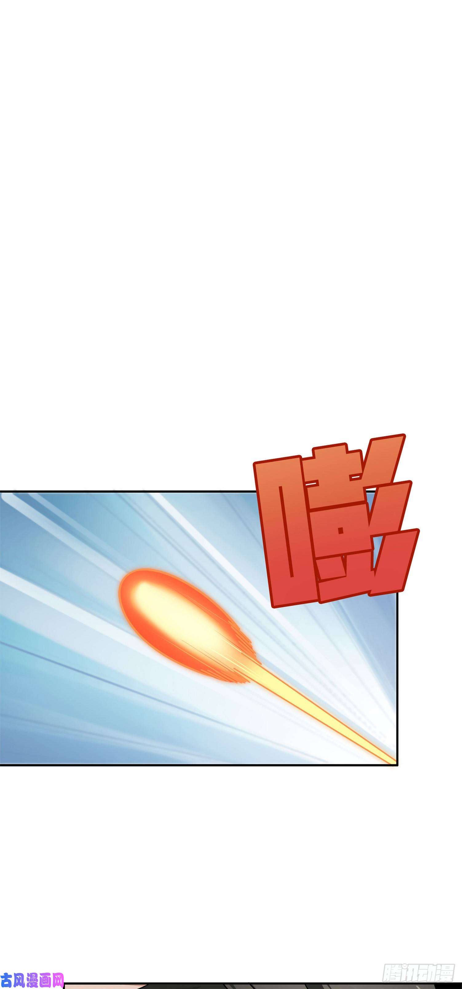 和平精英：描边战神12话.终于会合