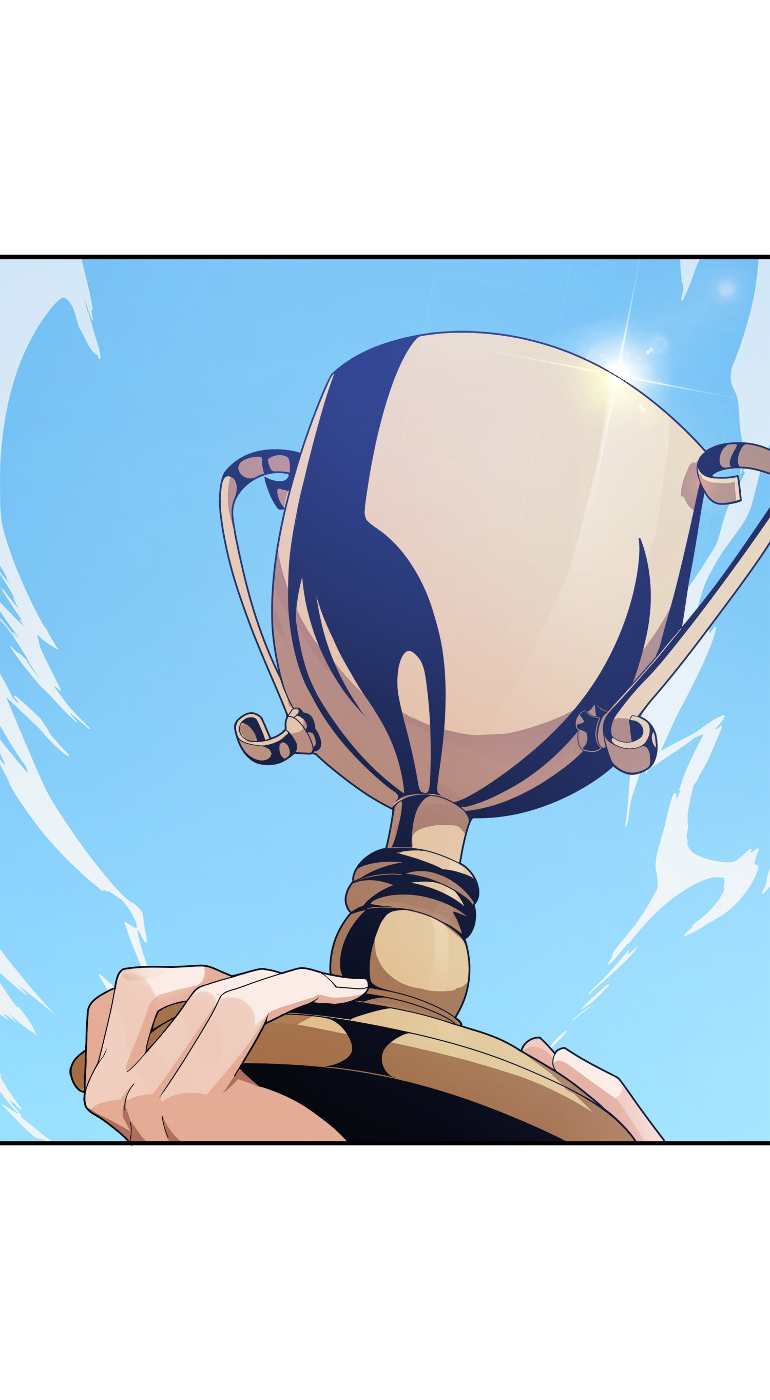 和平精英：描边战神004 小希望