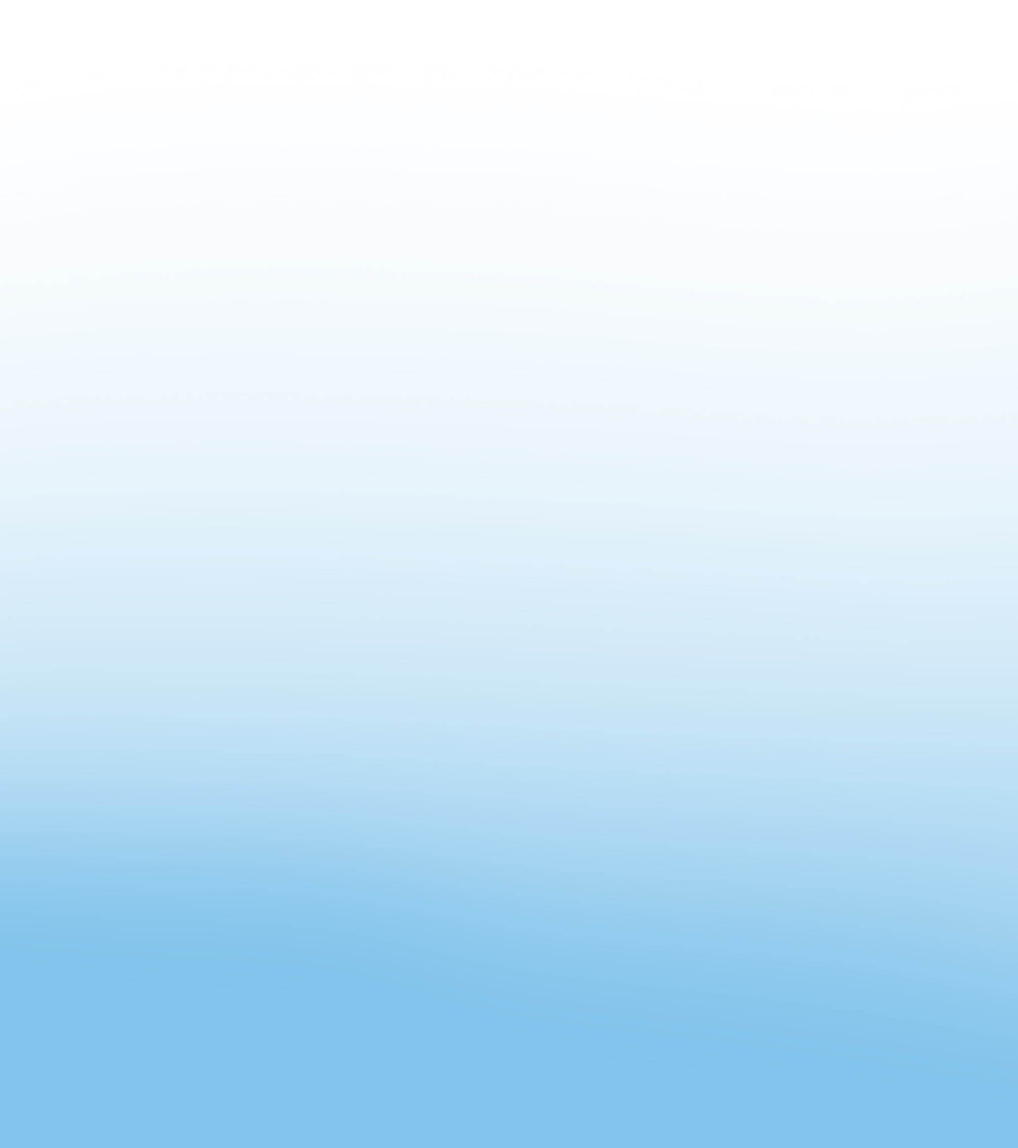 和平精英：描边战神005 子弹爆破