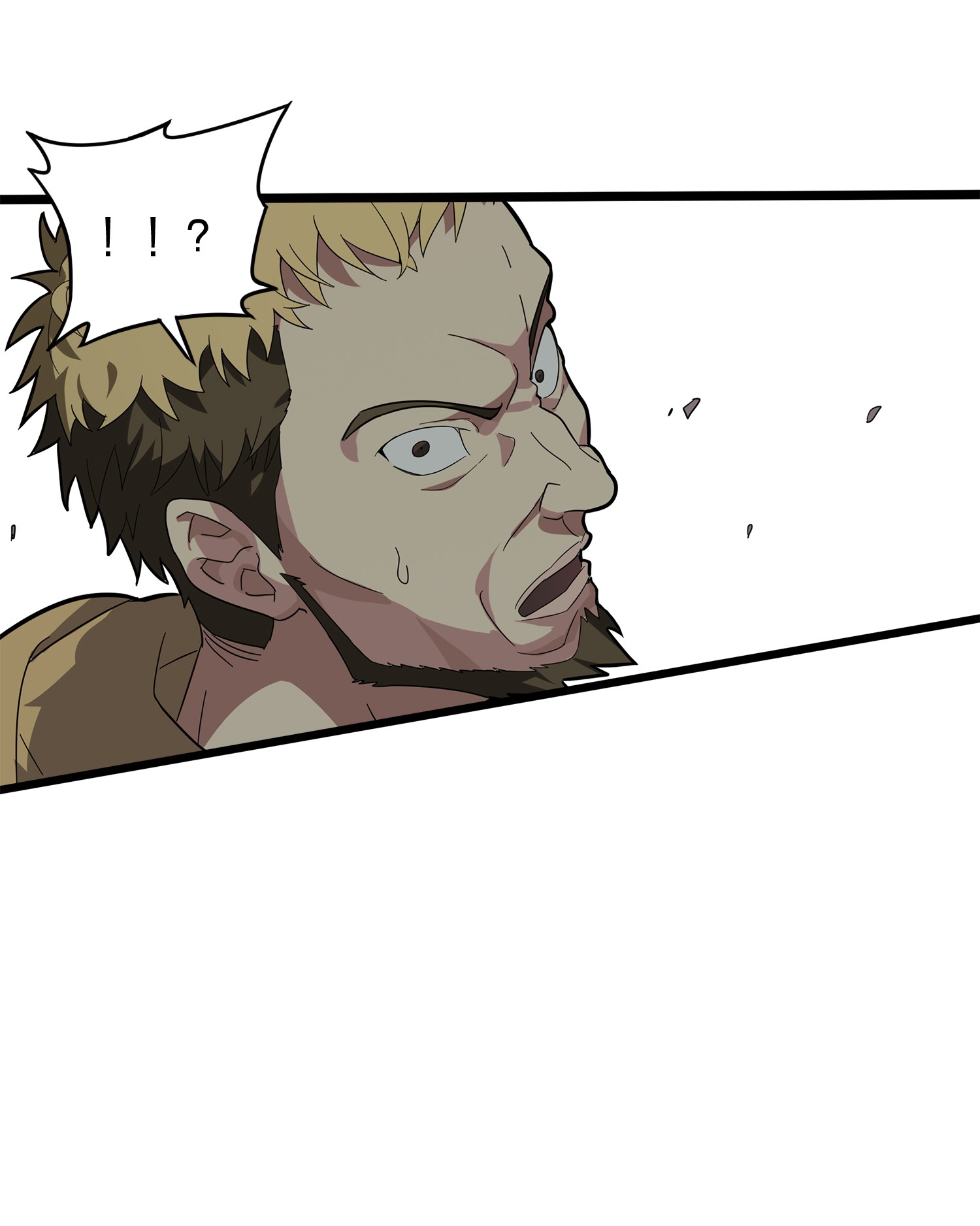 和平精英：描边战神006 队友难求