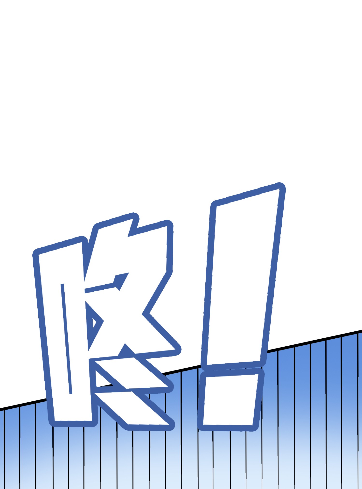 和平精英：描边战神006 队友难求