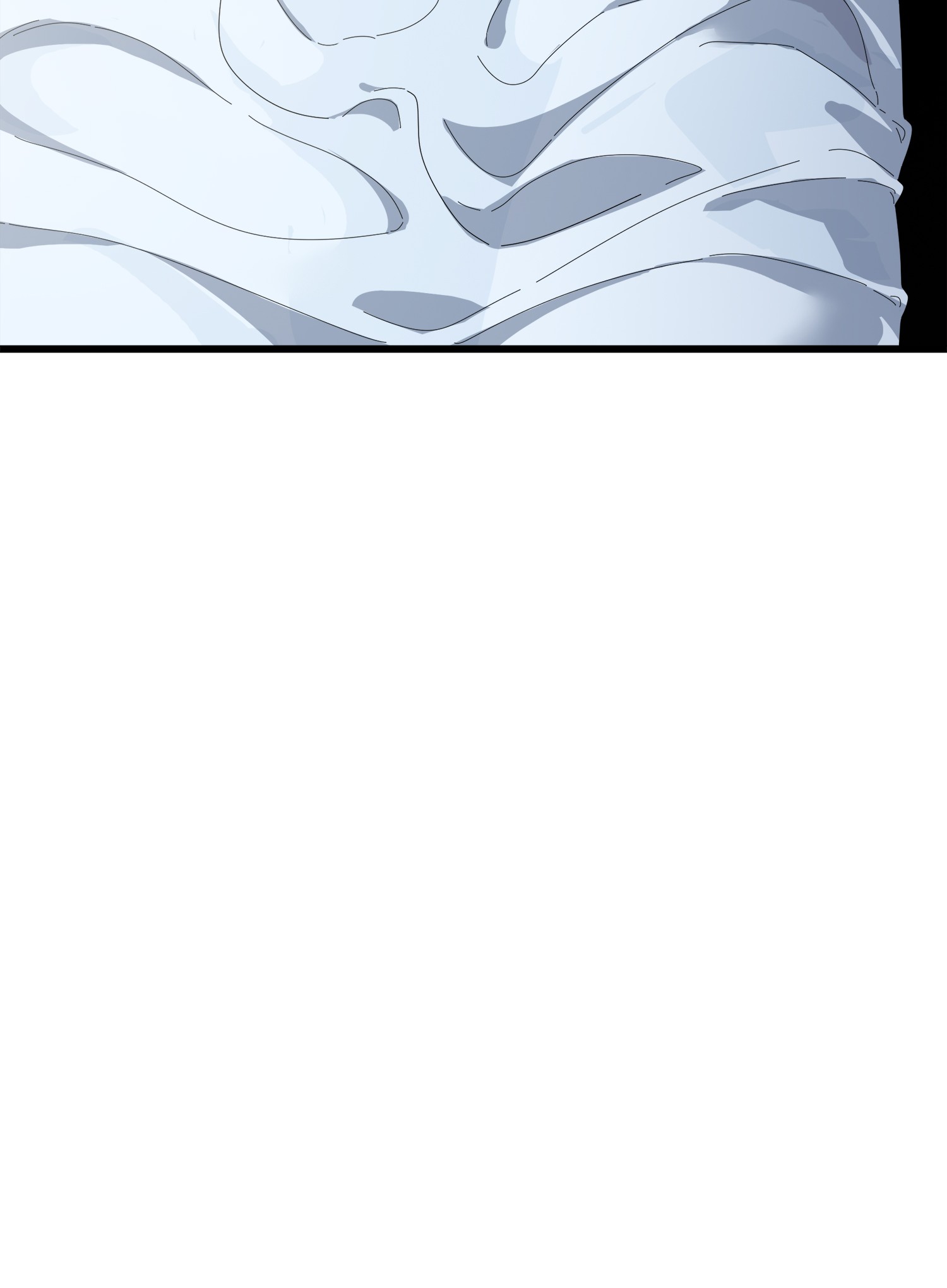 和平精英：描边战神007 身不由己