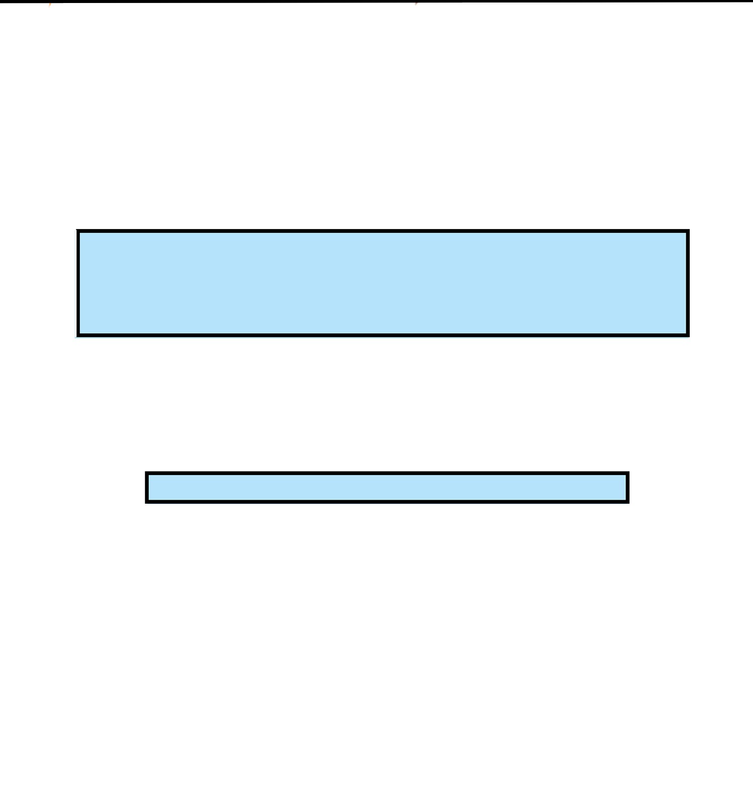 和平精英：描边战神008 尤莉卡