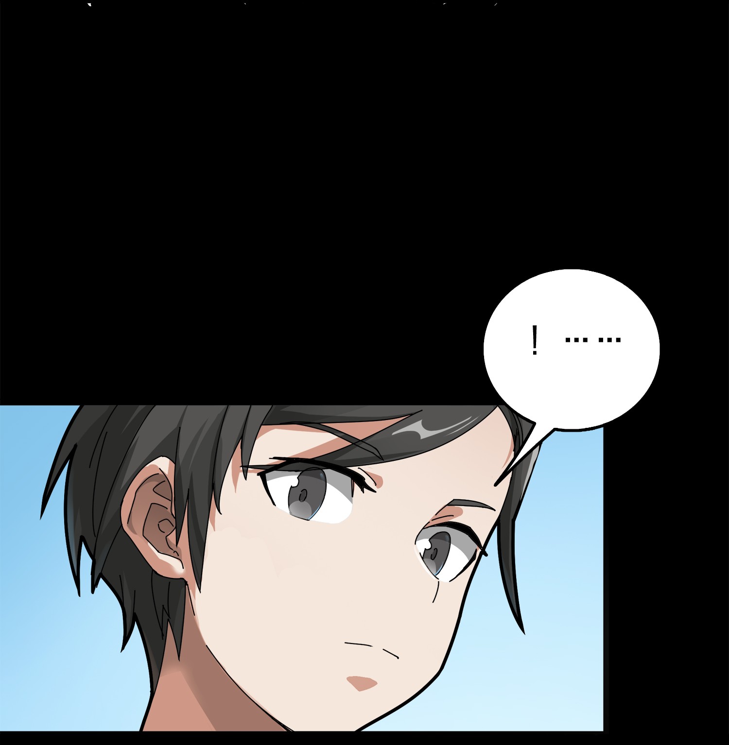 和平精英：描边战神008 尤莉卡