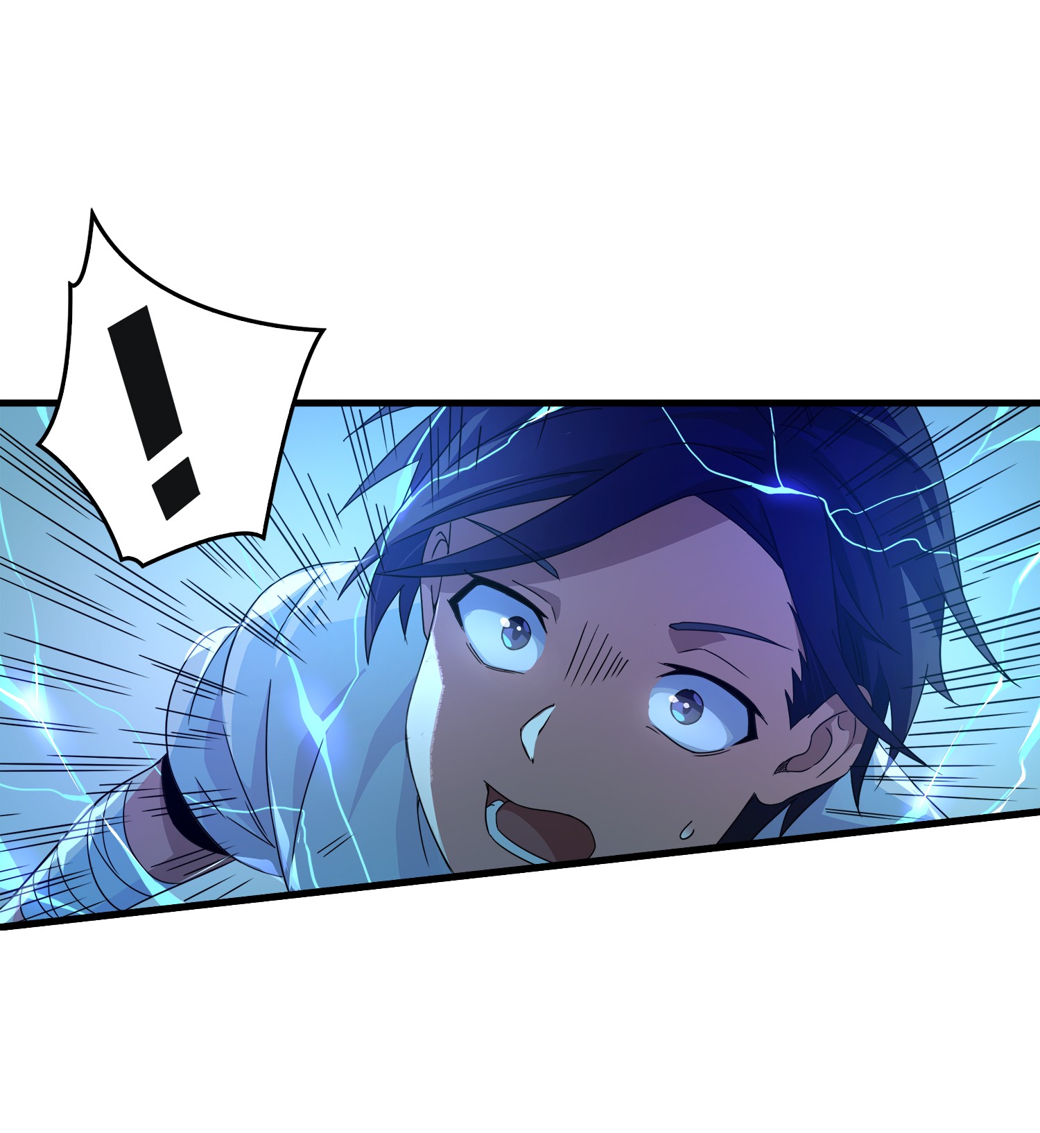 和平精英：描边战神009 两人进圈