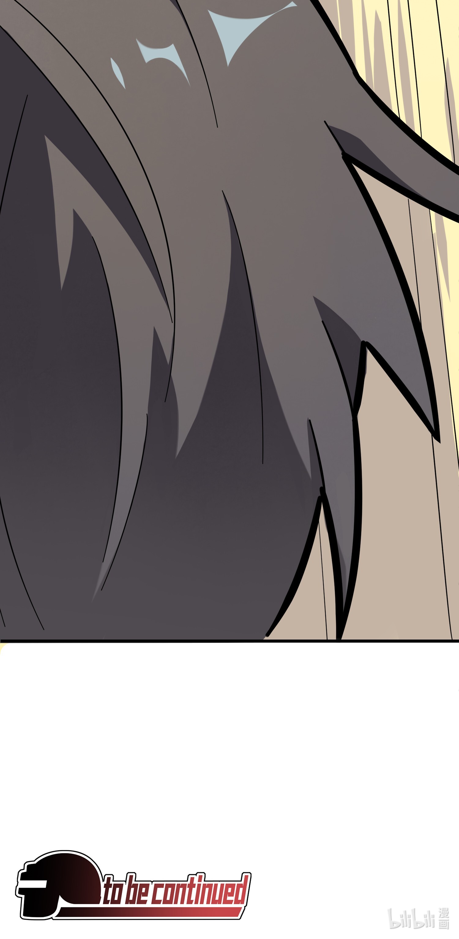 和平精英：描边战神009 两人进圈