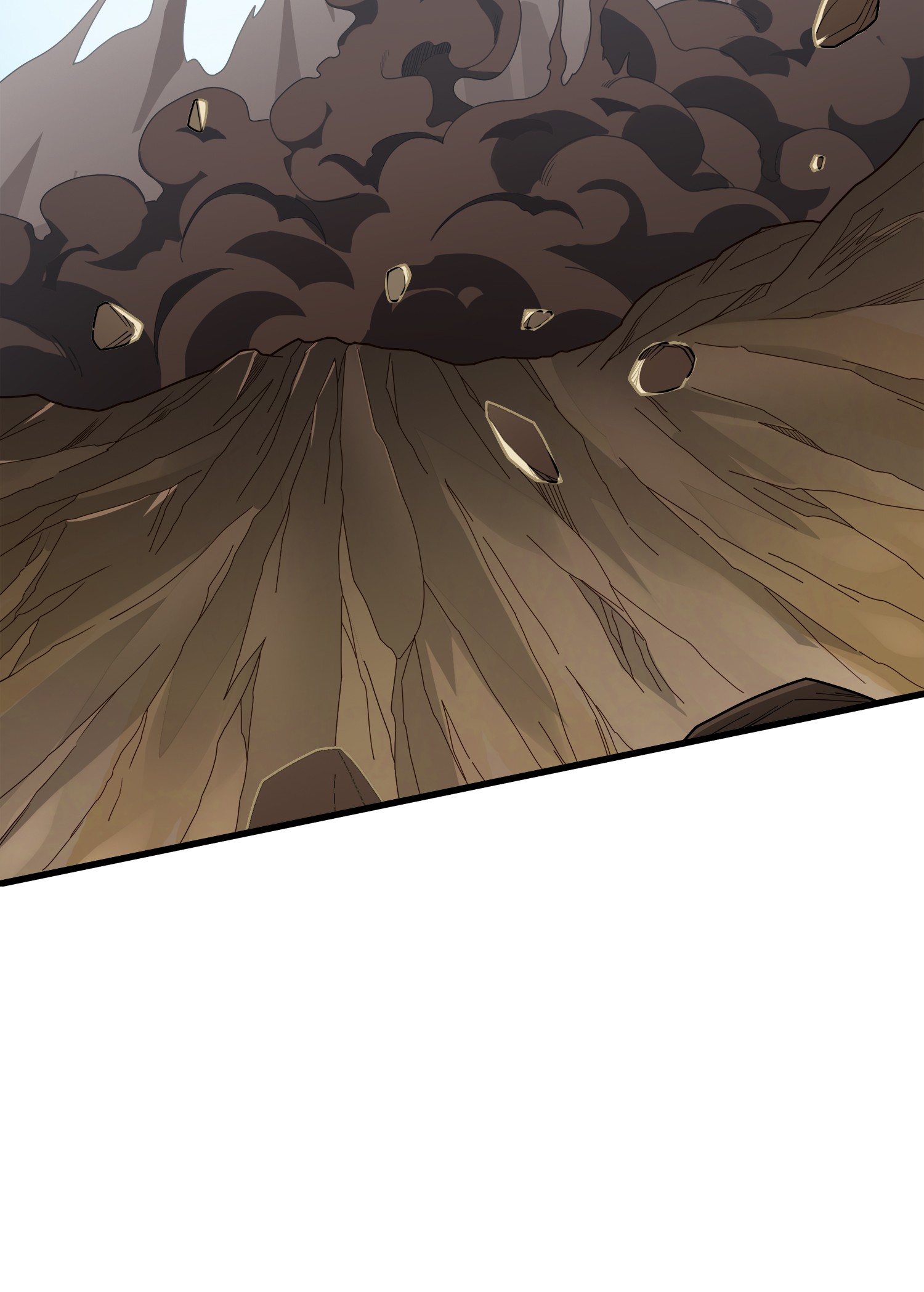 和平精英：描边战神011 草丛成精