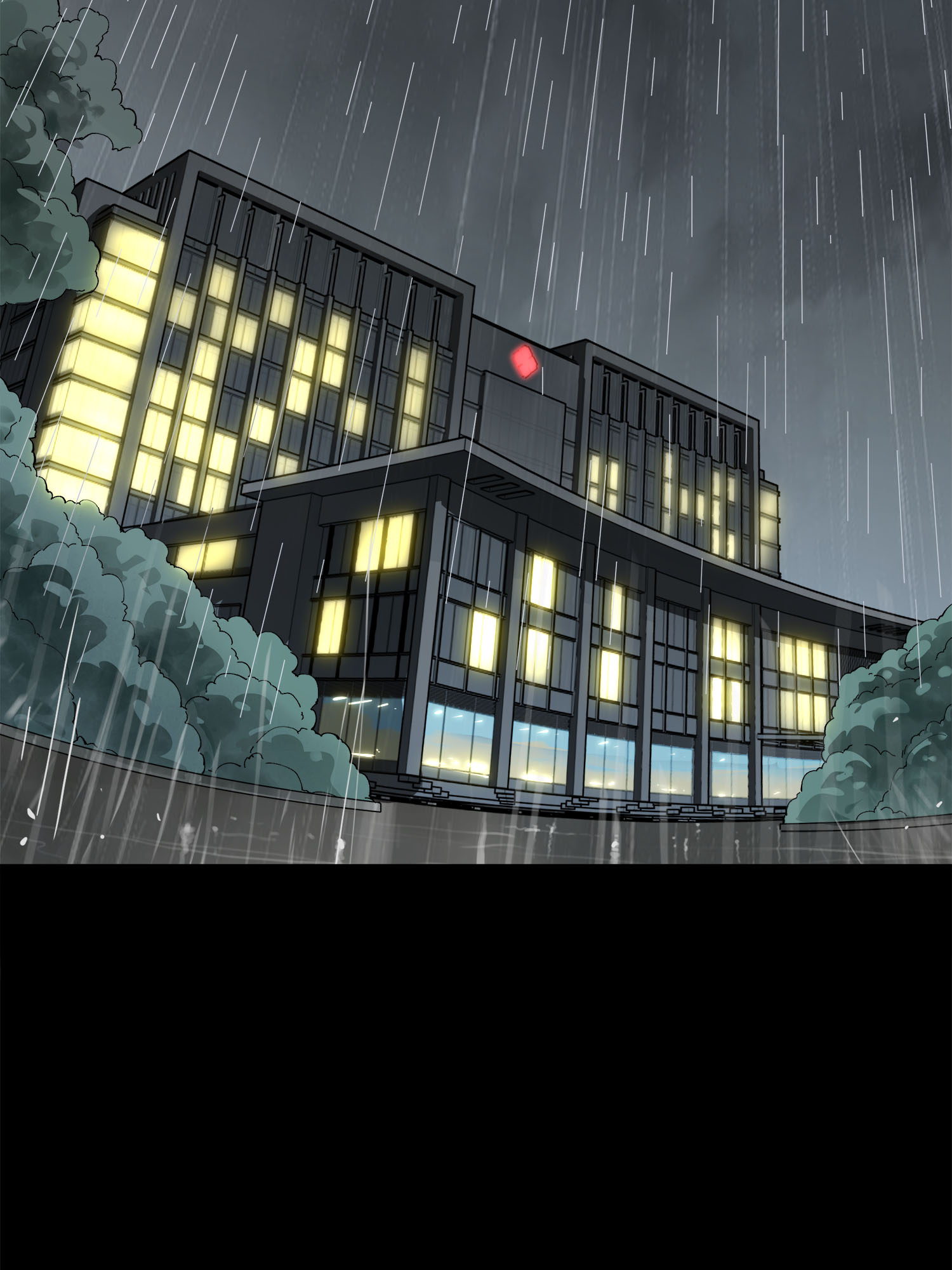 和平精英：描边战神012 不愿话忆