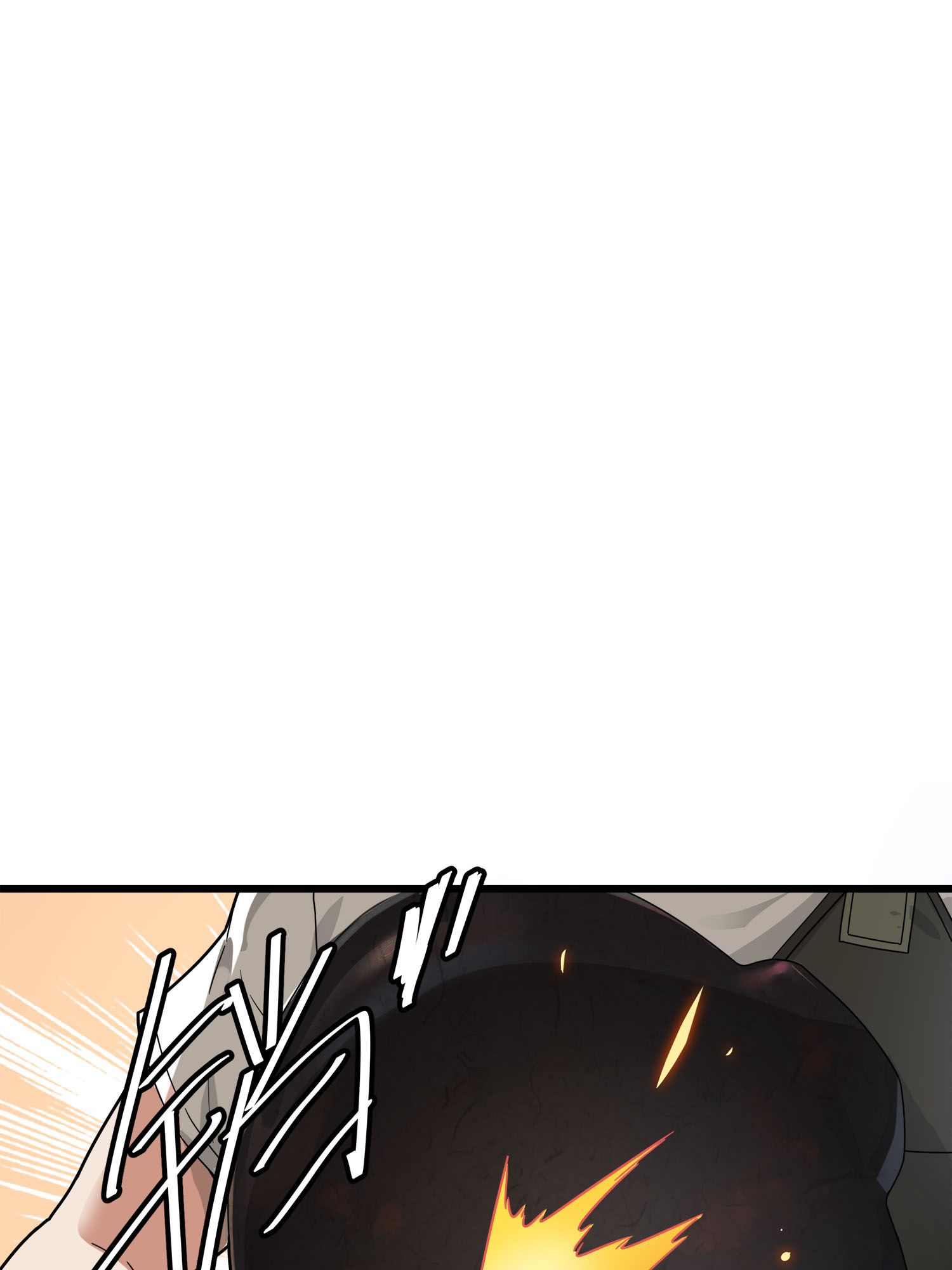 和平精英：描边战神012 不愿话忆